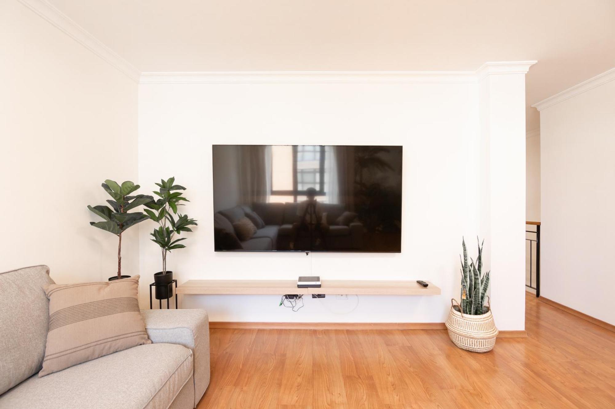 Las Vistas Residencial L Parking Privado Las Palmas de Gran Canaria Ngoại thất bức ảnh